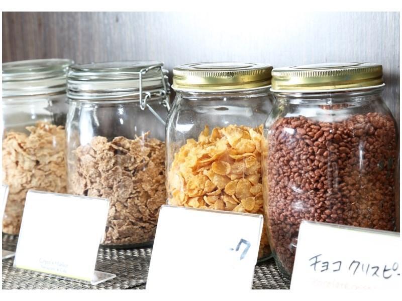 فندق دايوا روينيت يوكوهاما-كاناي يوكوهامَ المظهر الخارجي الصورة